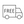 icon lkw kostenfreie möbellieferung free delivery