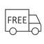 icon lkw kostenfreie möbellieferung free delivery
