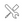icon montage handwerk aufbauservice