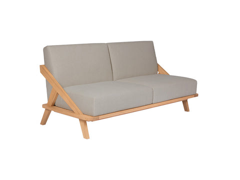 zum Noric Space Sofa