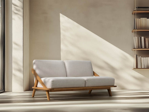 NORDIC SPACE Sofa – ellenberger Design Online Shop