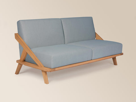 NORDIC SPACE Sofa