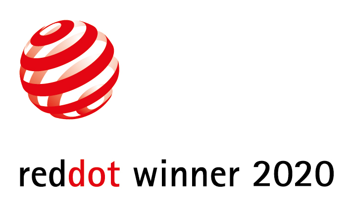 red-dot-design-award-winner-auoing-evolve-matratze